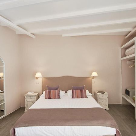Cas'E Charming House Hotel Caserta Luaran gambar