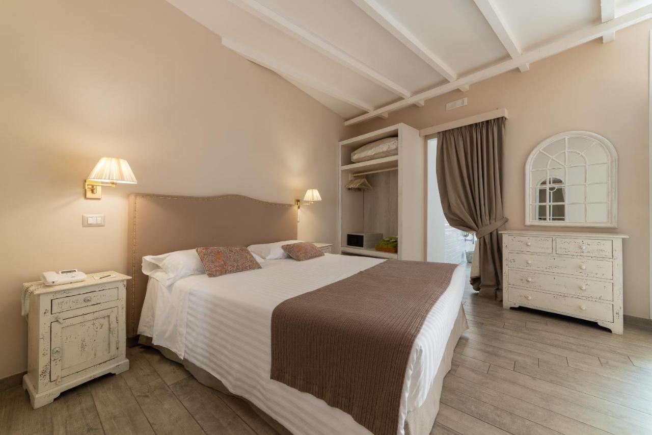 Cas'E Charming House Hotel Caserta Luaran gambar