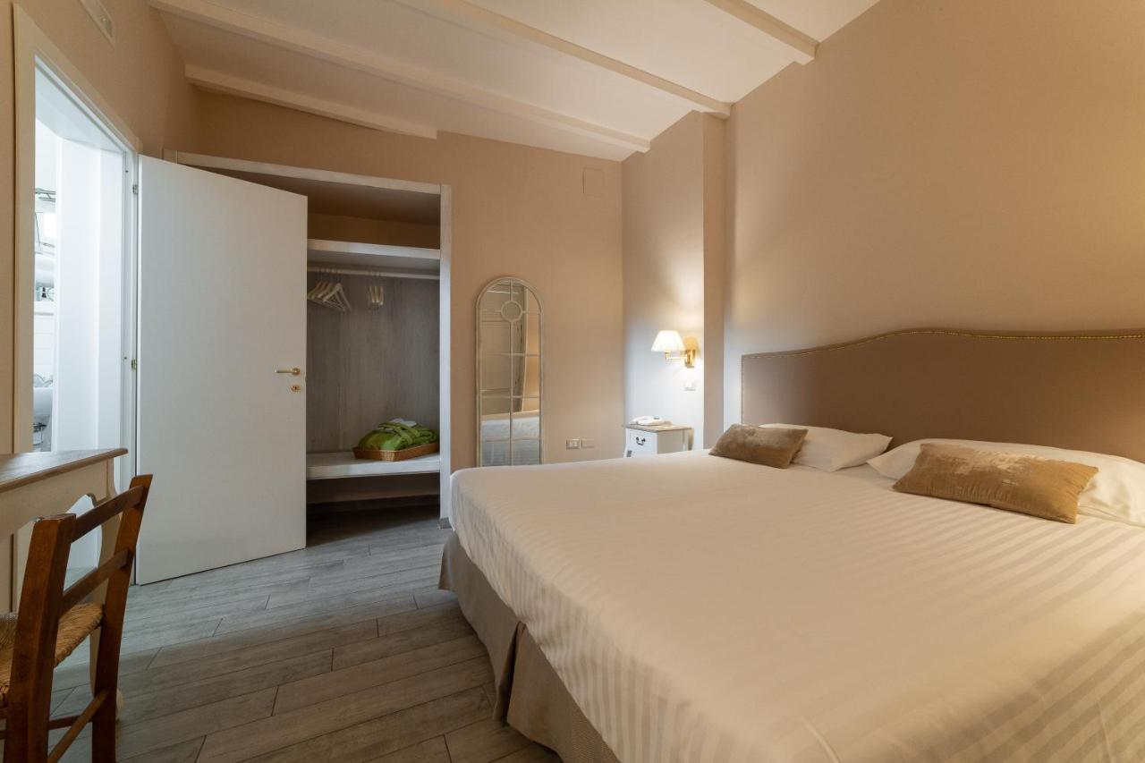 Cas'E Charming House Hotel Caserta Luaran gambar