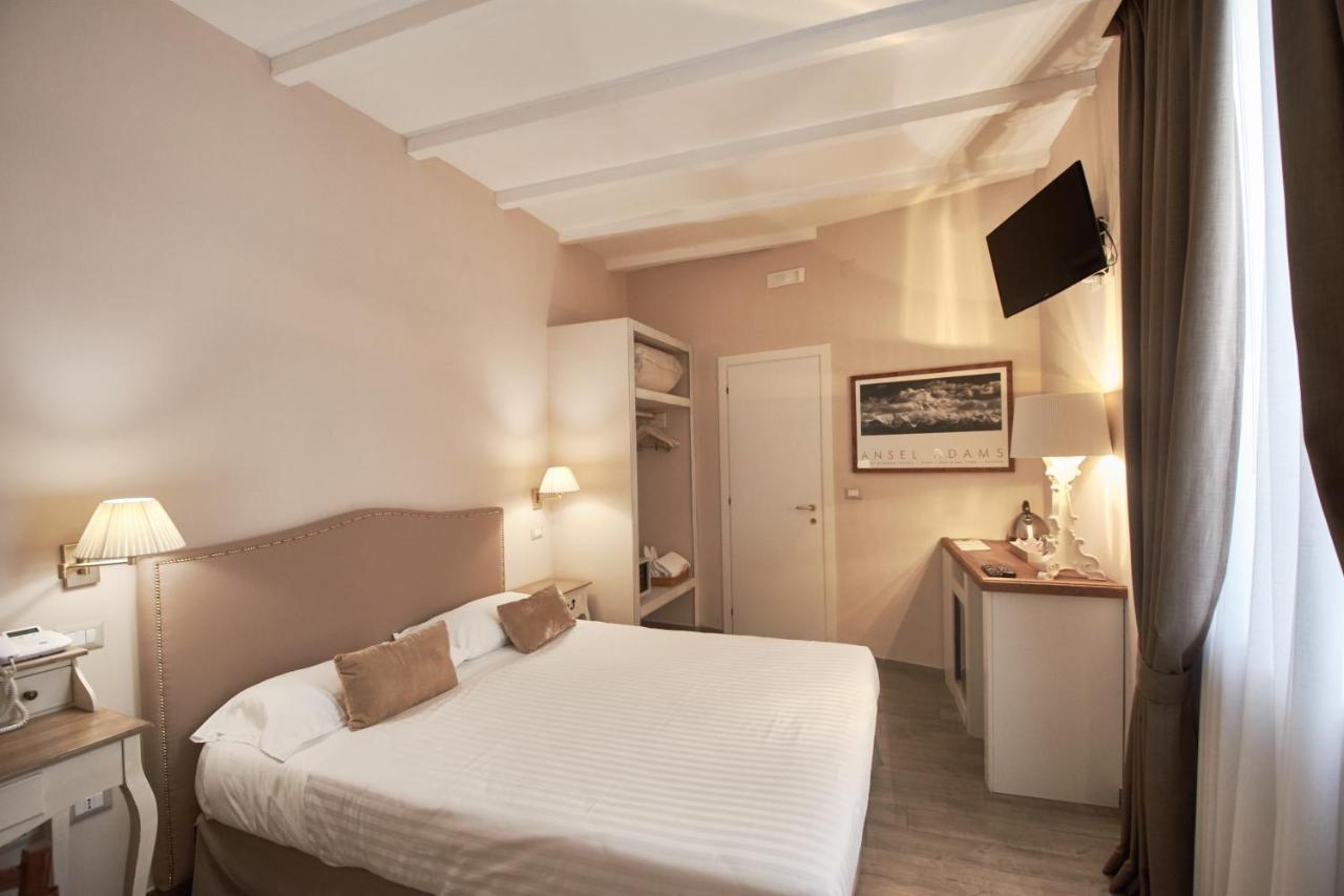Cas'E Charming House Hotel Caserta Luaran gambar
