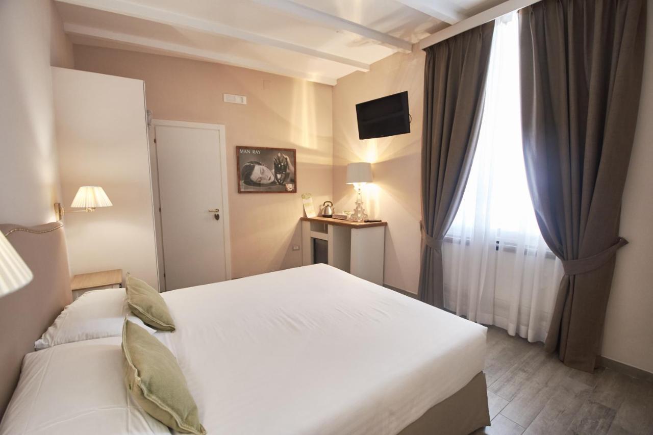 Cas'E Charming House Hotel Caserta Luaran gambar